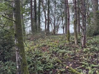 7719 Rosedale Street NW, Gig Harbor, WA 98335