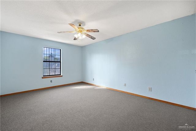 3401 Del Norte Drive, Mission, TX 78574