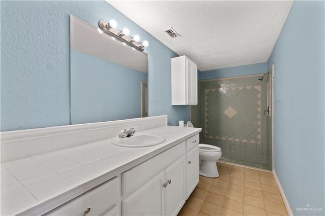 3401 Del Norte Drive, Mission, TX 78574