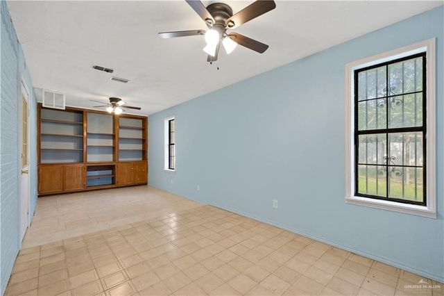 3401 Del Norte Drive, Mission, TX 78574