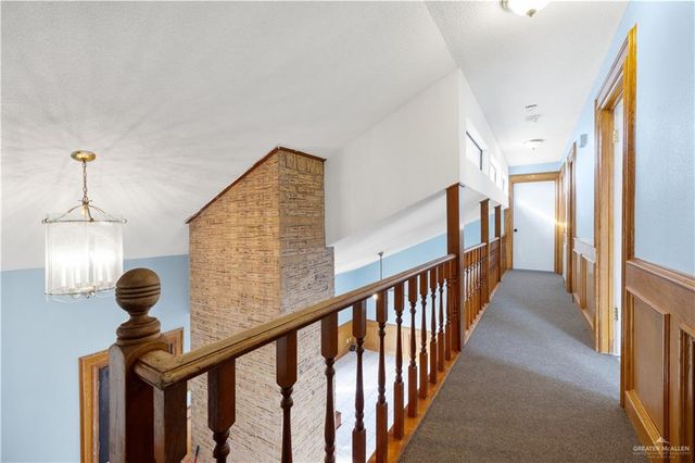 3401 Del Norte Drive, Mission, TX 78574