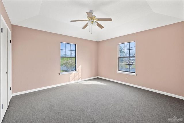 3401 Del Norte Drive, Mission, TX 78574