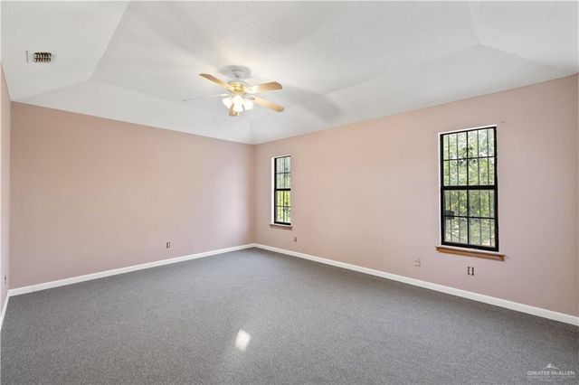 3401 Del Norte Drive, Mission, TX 78574