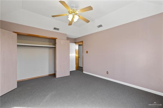 3401 Del Norte Drive, Mission, TX 78574