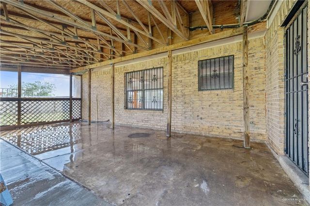 3401 Del Norte Drive, Mission, TX 78574