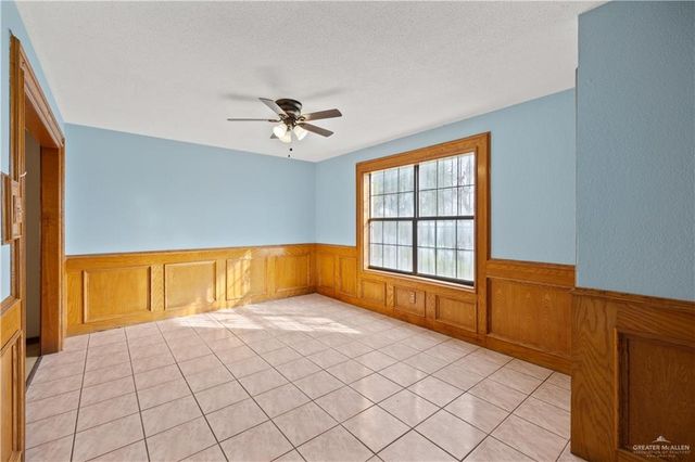 3401 Del Norte Drive, Mission, TX 78574