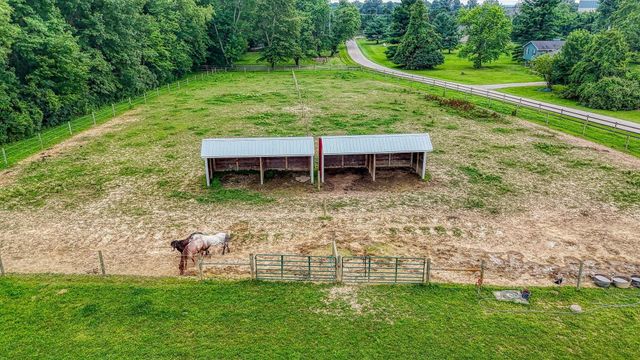 3910 Summit View Road, Dublin, OH 43016