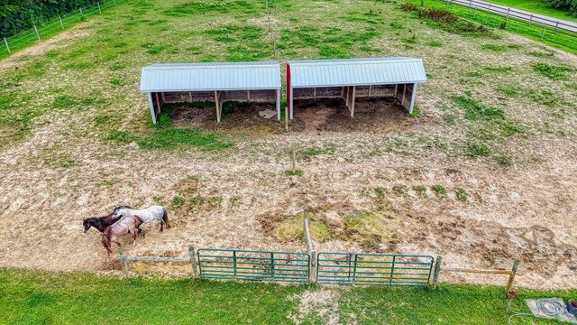 3910 Summit View Road, Dublin, OH 43016