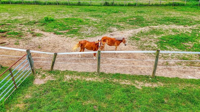 3910 Summit View Road, Dublin, OH 43016