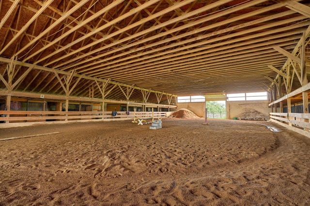 3910 Summit View Road, Dublin, OH 43016