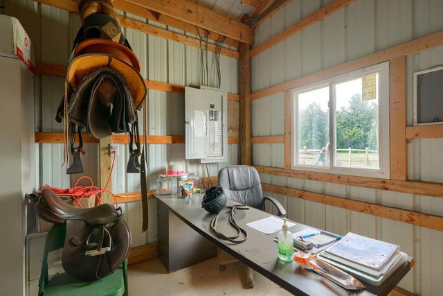 3910 Summit View Road, Dublin, OH 43016