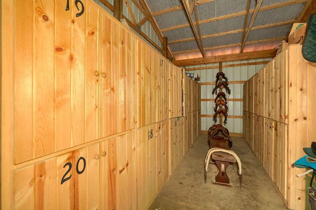 3910 Summit View Road, Dublin, OH 43016