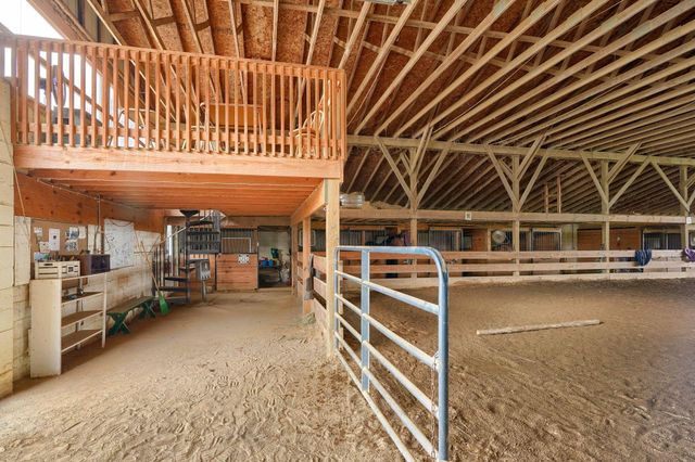 3910 Summit View Road, Dublin, OH 43016