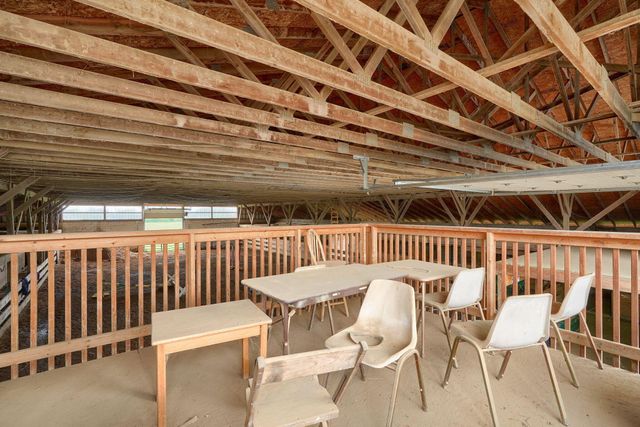 3910 Summit View Road, Dublin, OH 43016