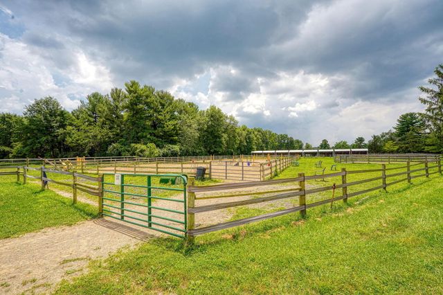 3910 Summit View Road, Dublin, OH 43016