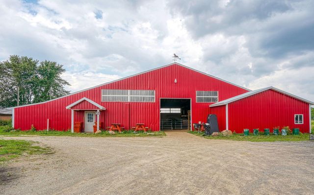 3910 Summit View Road, Dublin, OH 43016