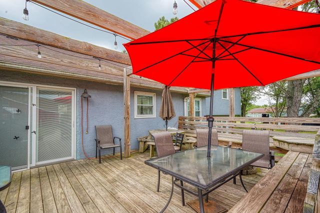 3910 Summit View Road, Dublin, OH 43016