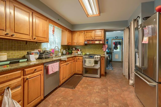 3910 Summit View Road, Dublin, OH 43016