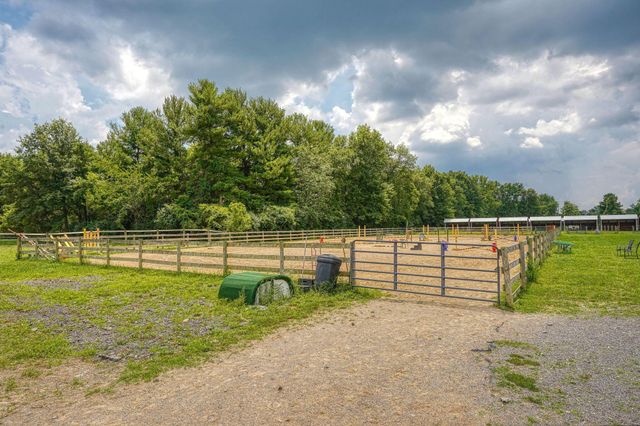 3910 Summit View Road, Dublin, OH 43016