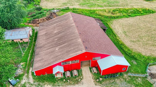 3910 Summit View Road, Dublin, OH 43016