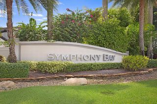9485 Baritone Court, Boca Raton, FL 33496