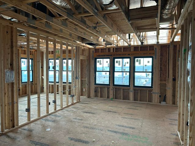 1434 Dupree Creek Drive, Awendaw, SC 29429