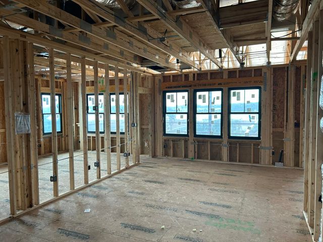 1434 Dupree Creek Drive, Awendaw, SC 29429