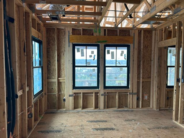 1434 Dupree Creek Drive, Awendaw, SC 29429