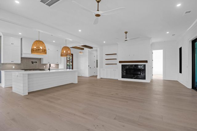 1434 Dupree Creek Drive, Awendaw, SC 29429