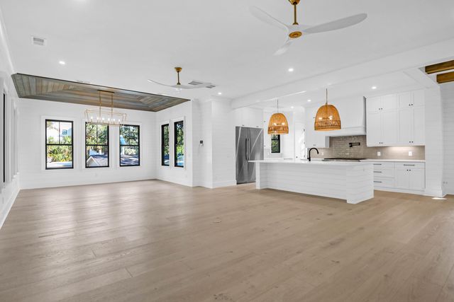 1434 Dupree Creek Drive, Awendaw, SC 29429