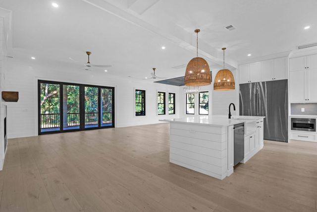 1434 Dupree Creek Drive, Awendaw, SC 29429