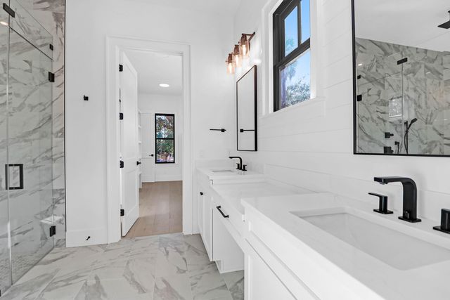 1434 Dupree Creek Drive, Awendaw, SC 29429