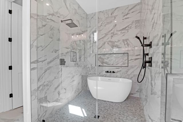 1434 Dupree Creek Drive, Awendaw, SC 29429