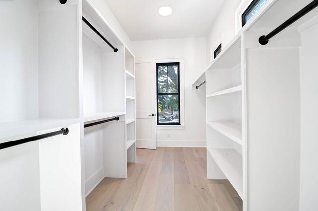 1434 Dupree Creek Drive, Awendaw, SC 29429