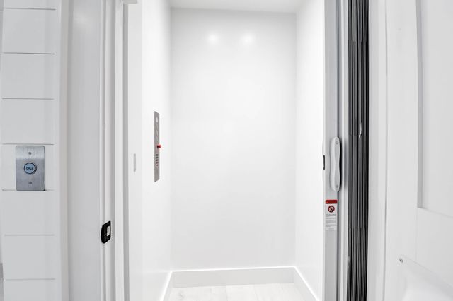 1434 Dupree Creek Drive, Awendaw, SC 29429