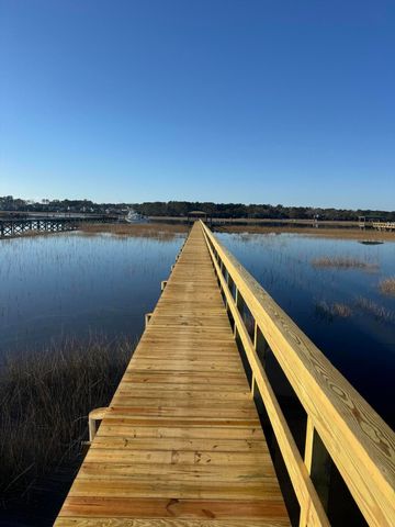 1434 Dupree Creek Drive, Awendaw, SC 29429