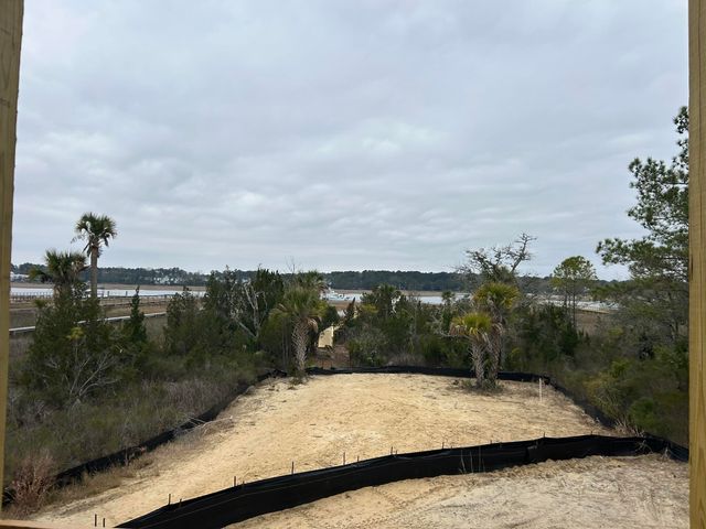 1434 Dupree Creek Drive, Awendaw, SC 29429