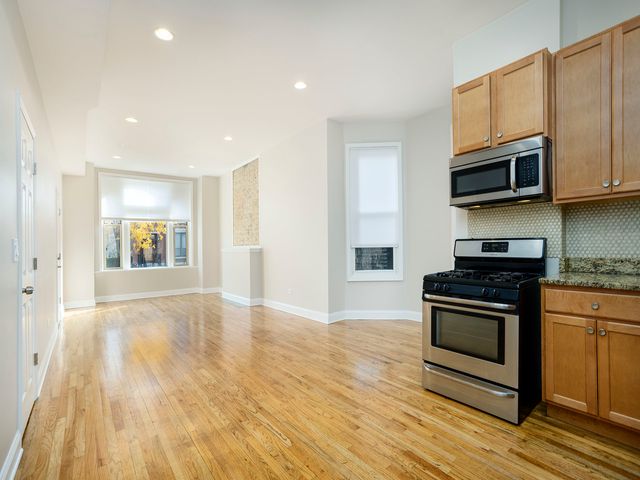 1306 S Fairfield Avenue 2, Chicago, IL 60608