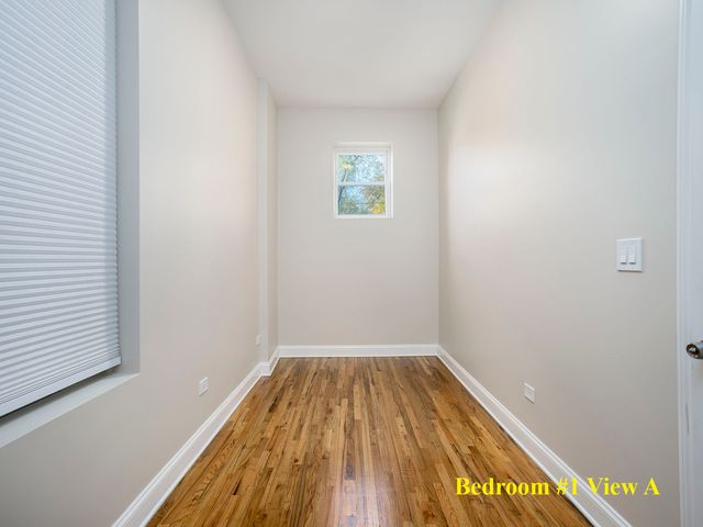 1306 S Fairfield Avenue 2, Chicago, IL 60608