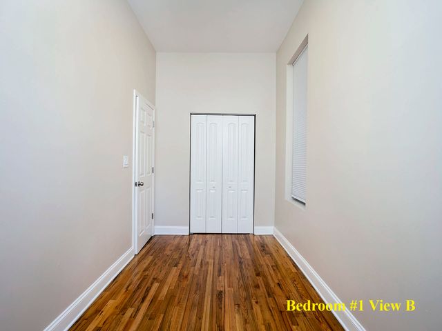 1306 S Fairfield Avenue 2, Chicago, IL 60608