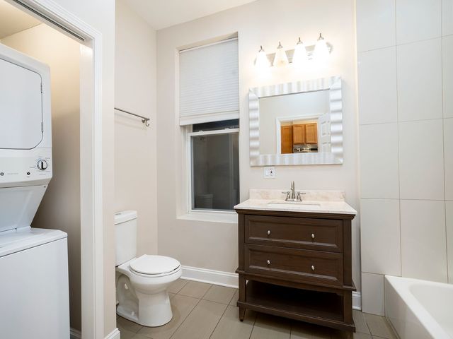 1306 S Fairfield Avenue 2, Chicago, IL 60608