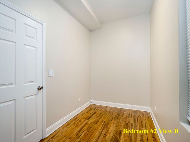 1306 S Fairfield Avenue 2, Chicago, IL 60608