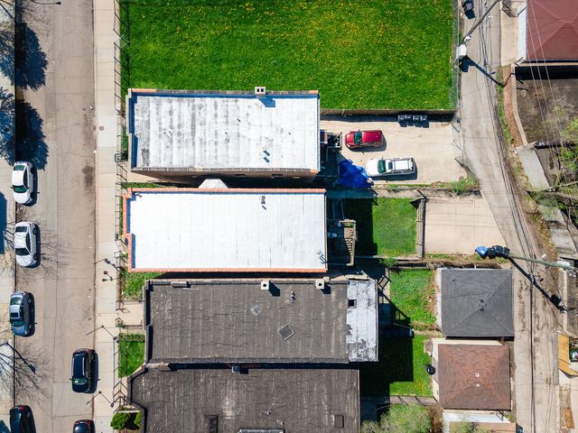 1306 S Fairfield Avenue 2, Chicago, IL 60608