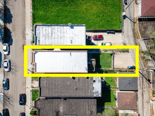 1306 S Fairfield Avenue 2, Chicago, IL 60608