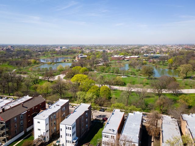 1306 S Fairfield Avenue 2, Chicago, IL 60608