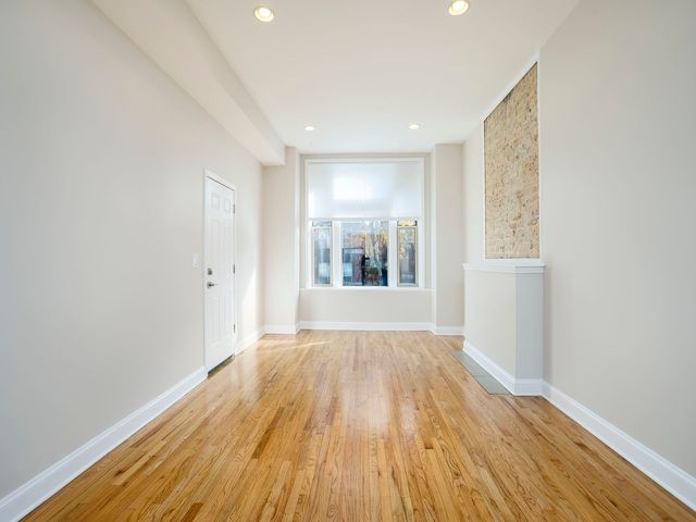 1306 S Fairfield Avenue 2, Chicago, IL 60608