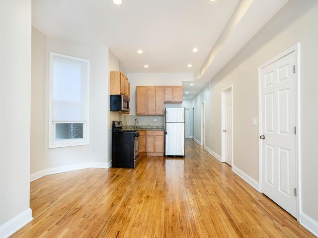 1306 S Fairfield Avenue 2, Chicago, IL 60608