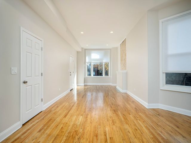 1306 S Fairfield Avenue 2, Chicago, IL 60608