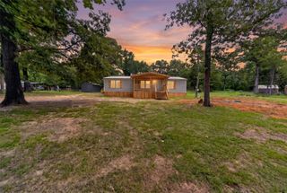 180 An County Road 4251, Palestine, TX 75803