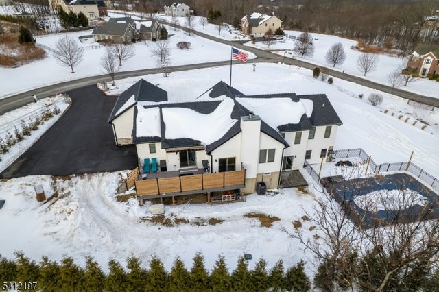 27 Sterling Dr, Wantage Twp., NJ 07461